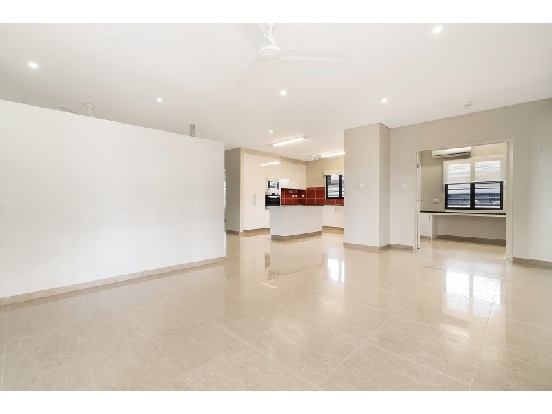 254 Forrest Parade, Bellamack NT 0832