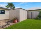 254 Forrest Parade, Bellamack NT 0832