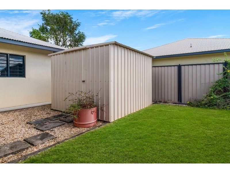 254 Forrest Parade, Bellamack NT 0832