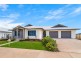 254 Forrest Parade, Bellamack NT 0832