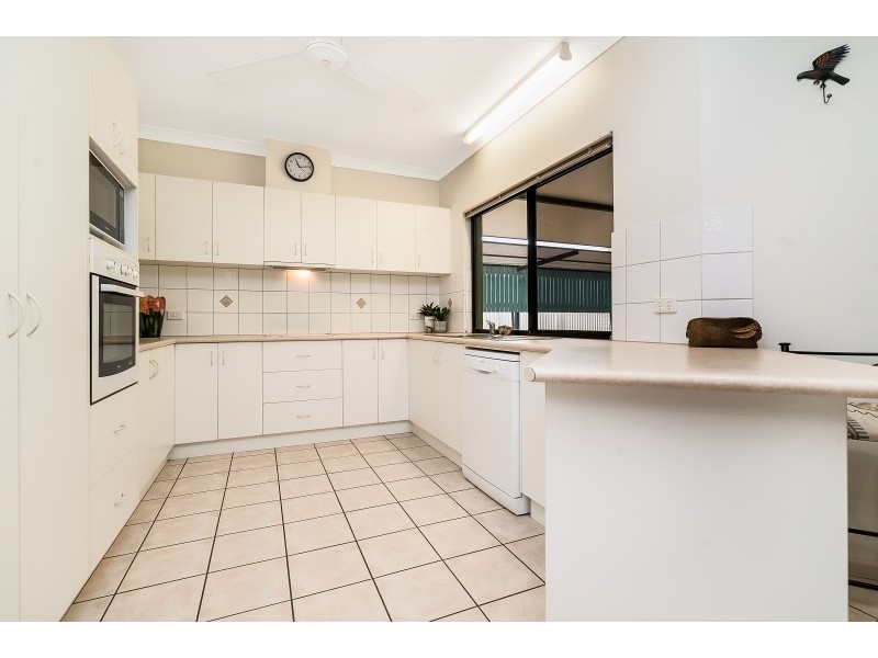 12 Riveren Court, Farrar NT 0830