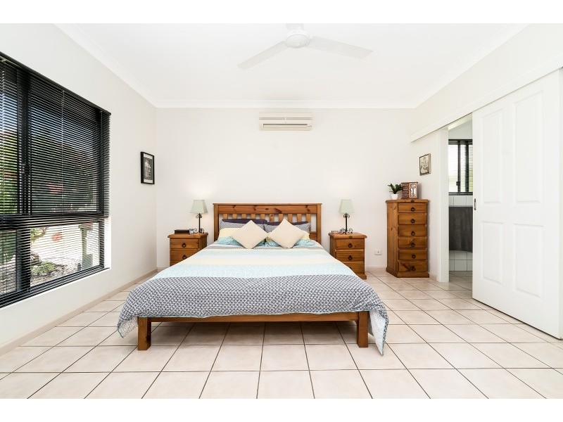 12 Riveren Court, Farrar NT 0830