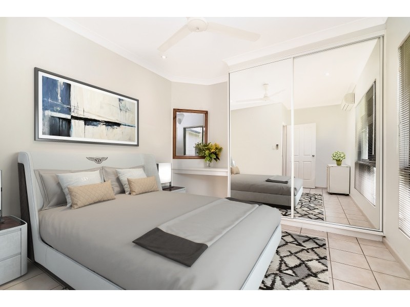 12 Riveren Court, Farrar NT 0830