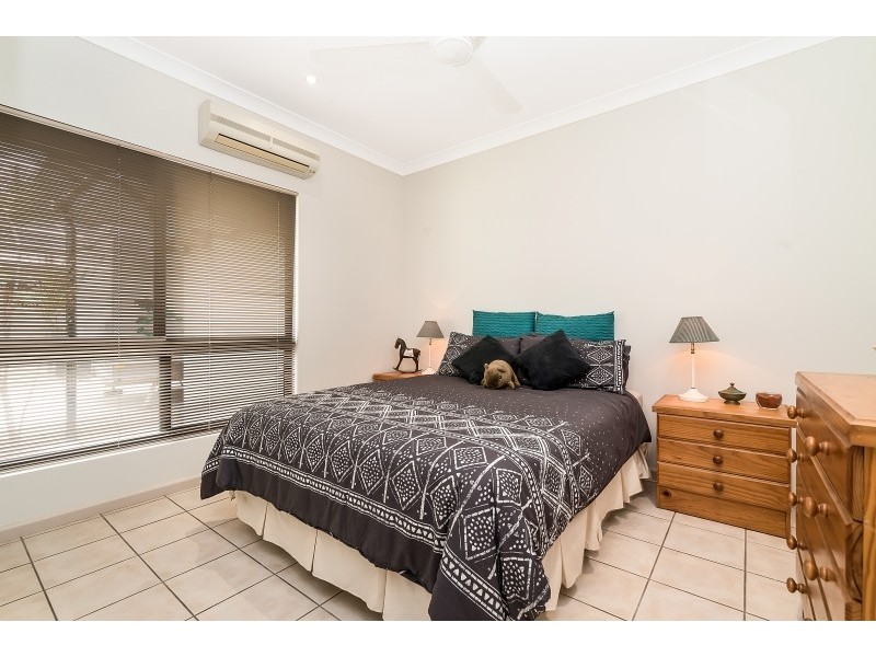 12 Riveren Court, Farrar NT 0830