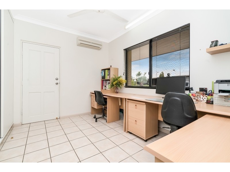 12 Riveren Court, Farrar NT 0830