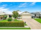 12 Riveren Court, Farrar NT 0830
