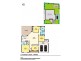 12 Riveren Court, Farrar NT 0830 Floorplan