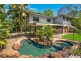 75 Shewring Road, Mcminns Lagoon NT 0822