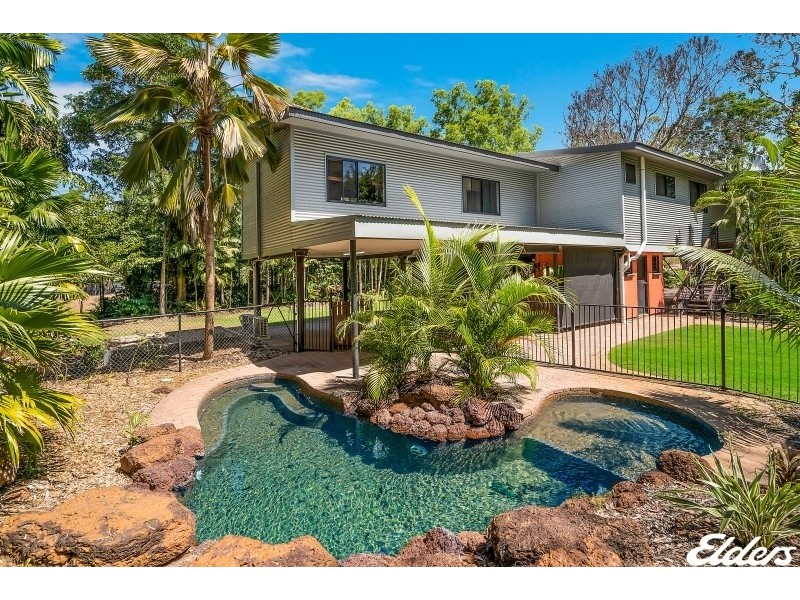 75 Shewring Road, Mcminns Lagoon NT 0822