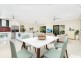75 Shewring Road, Mcminns Lagoon NT 0822