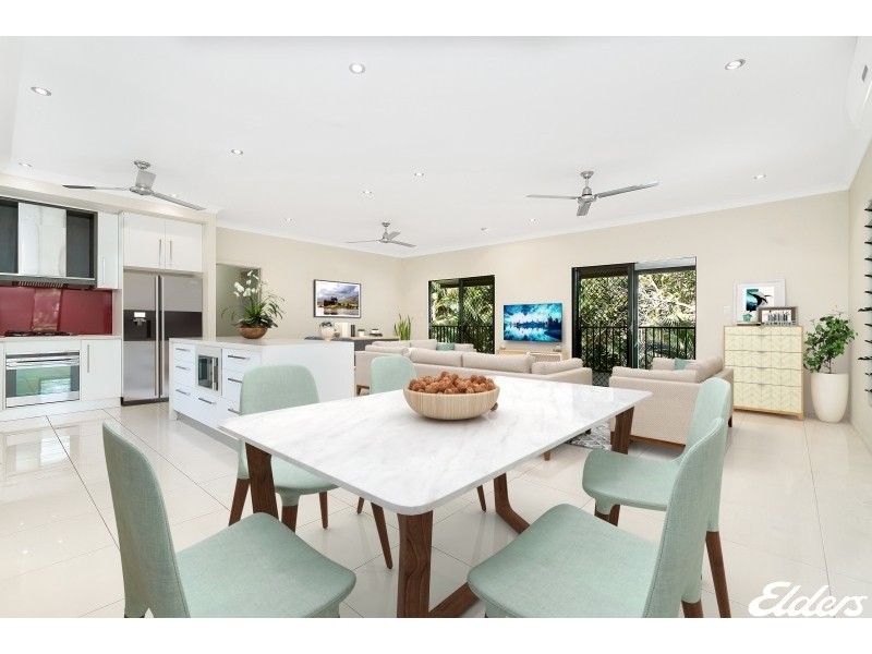75 Shewring Road, Mcminns Lagoon NT 0822
