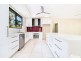 75 Shewring Road, Mcminns Lagoon NT 0822