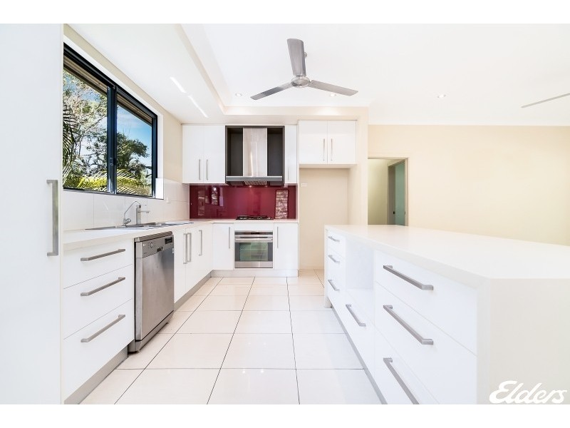 75 Shewring Road, Mcminns Lagoon NT 0822