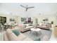 75 Shewring Road, Mcminns Lagoon NT 0822