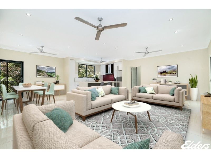 75 Shewring Road, Mcminns Lagoon NT 0822
