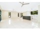75 Shewring Road, Mcminns Lagoon NT 0822