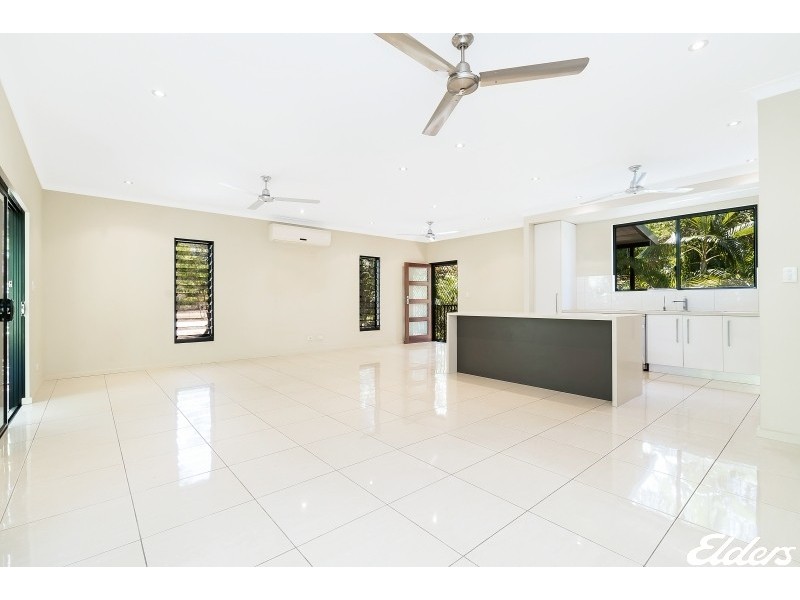 75 Shewring Road, Mcminns Lagoon NT 0822