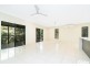 75 Shewring Road, Mcminns Lagoon NT 0822