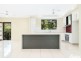 75 Shewring Road, Mcminns Lagoon NT 0822