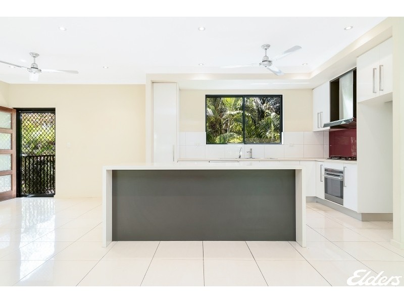 75 Shewring Road, Mcminns Lagoon NT 0822