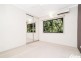 75 Shewring Road, Mcminns Lagoon NT 0822