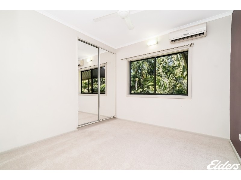 75 Shewring Road, Mcminns Lagoon NT 0822