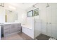 75 Shewring Road, Mcminns Lagoon NT 0822