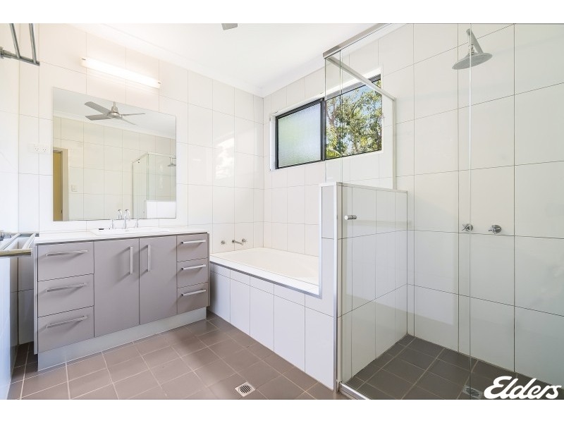 75 Shewring Road, Mcminns Lagoon NT 0822