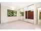 75 Shewring Road, Mcminns Lagoon NT 0822