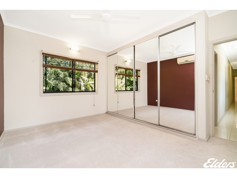 75 Shewring Road, Mcminns Lagoon NT 0822