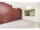 75 Shewring Road, Mcminns Lagoon NT 0822