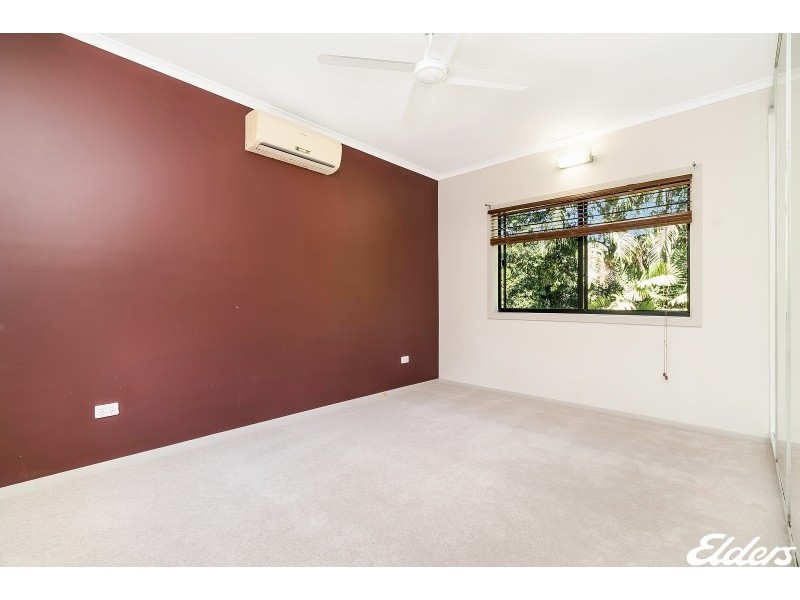 75 Shewring Road, Mcminns Lagoon NT 0822