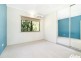 75 Shewring Road, Mcminns Lagoon NT 0822