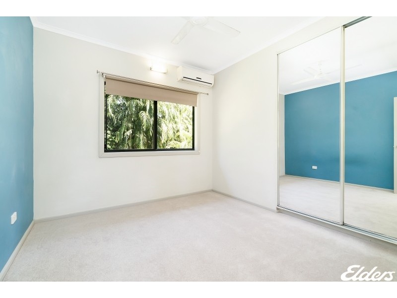 75 Shewring Road, Mcminns Lagoon NT 0822