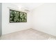 75 Shewring Road, Mcminns Lagoon NT 0822