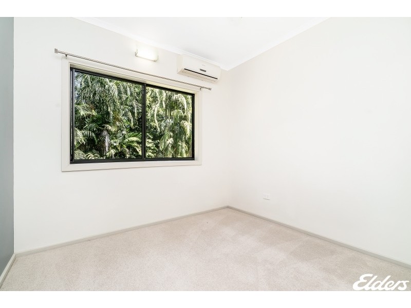 75 Shewring Road, Mcminns Lagoon NT 0822