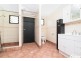 75 Shewring Road, Mcminns Lagoon NT 0822