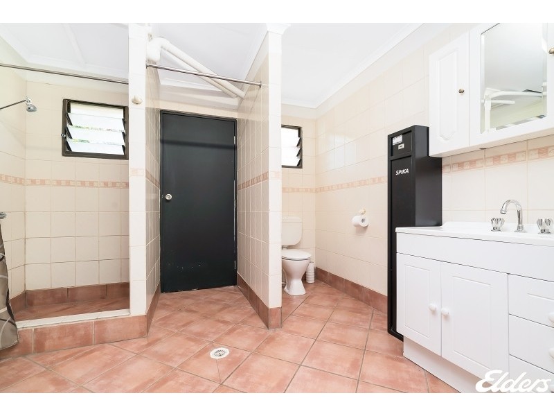 75 Shewring Road, Mcminns Lagoon NT 0822