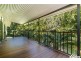 75 Shewring Road, Mcminns Lagoon NT 0822