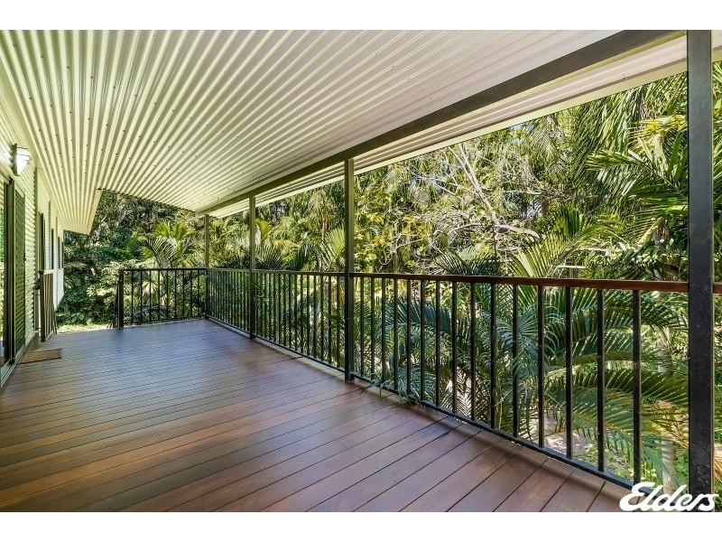 75 Shewring Road, Mcminns Lagoon NT 0822