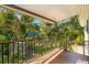 75 Shewring Road, Mcminns Lagoon NT 0822