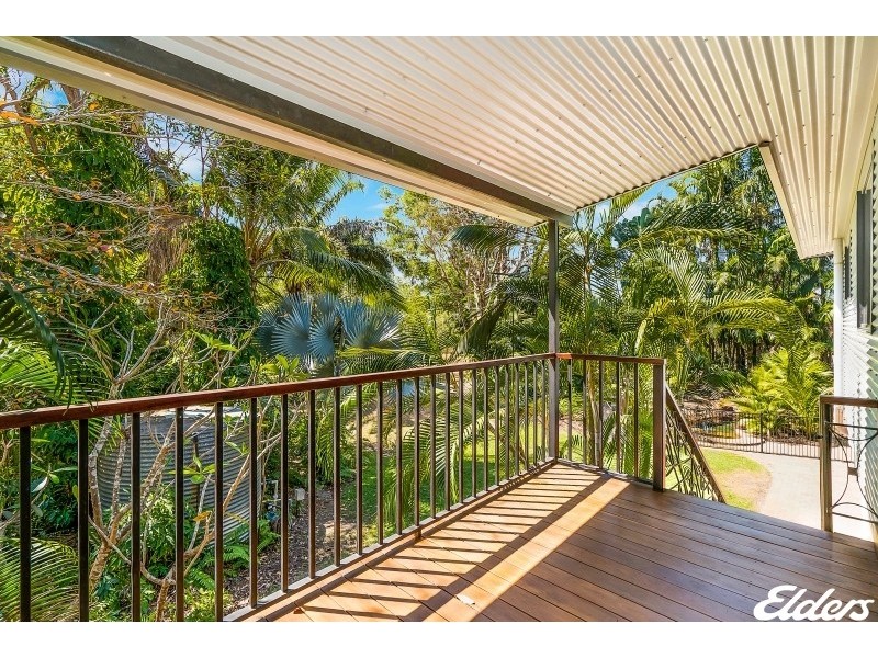 75 Shewring Road, Mcminns Lagoon NT 0822