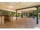 75 Shewring Road, Mcminns Lagoon NT 0822