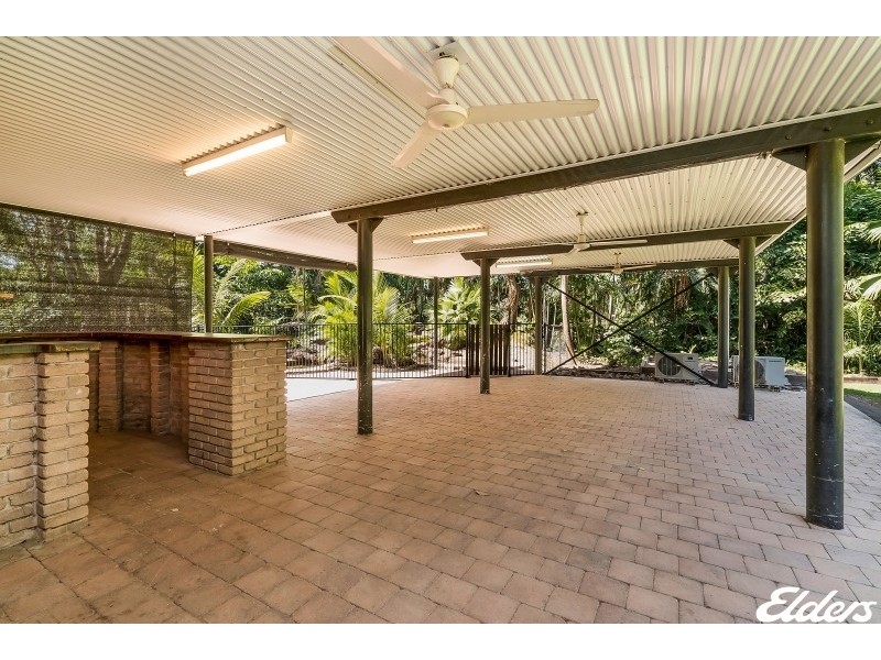 75 Shewring Road, Mcminns Lagoon NT 0822