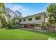 75 Shewring Road, Mcminns Lagoon NT 0822
