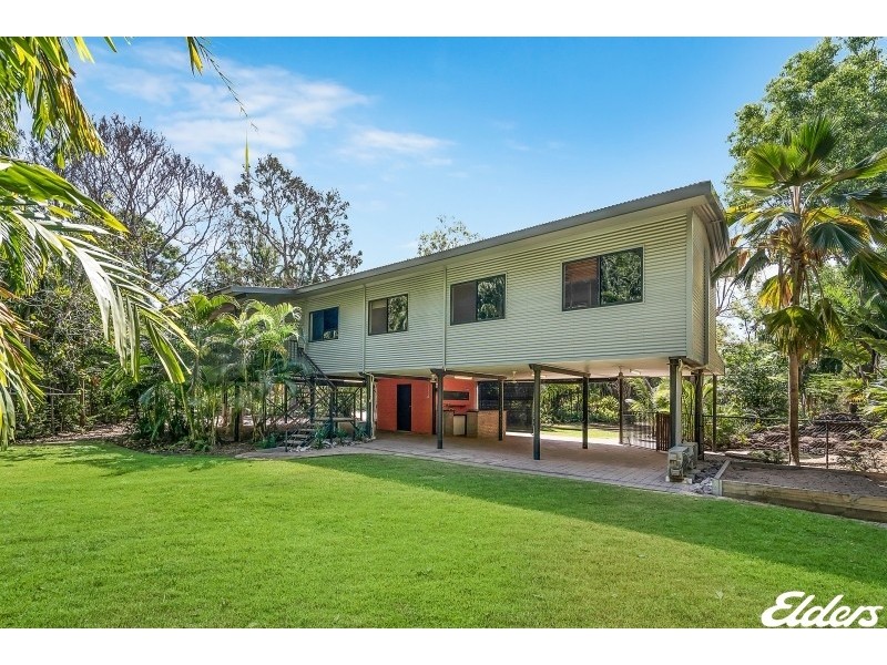 75 Shewring Road, Mcminns Lagoon NT 0822
