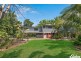 75 Shewring Road, Mcminns Lagoon NT 0822