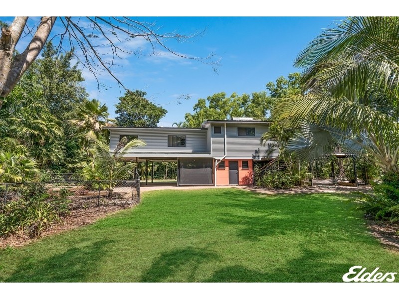 75 Shewring Road, Mcminns Lagoon NT 0822