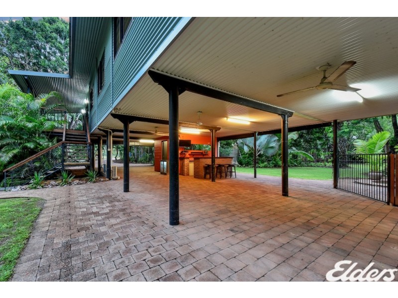 75 Shewring Road, Mcminns Lagoon NT 0822