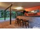 75 Shewring Road, Mcminns Lagoon NT 0822
